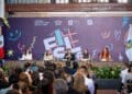 Detallan programa de Festival Santa Lucía 2026