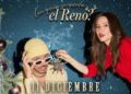 Joy prepara concierto navideño en la Arena Monterrey