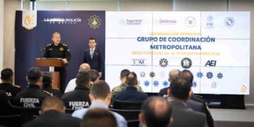 Respetarán aplicación de pase turístico