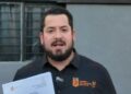 PVSNL denuncia distribución de tablas antiosos en San Pedro