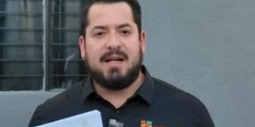PVSNL denuncia distribución de tablas antiosos en San Pedro