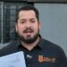 PVSNL denuncia distribución de tablas antiosos en San Pedro