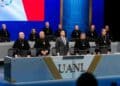 Respalda Samuel autonomía de la UANL