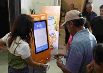 Invitan a aprovechar últimos días de “Liquida ahorra”