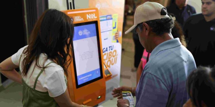 Invitan a aprovechar últimos días de “Liquida ahorra”