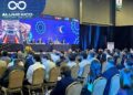 Inauguran quinta edición de ALUMÉXICO 2026