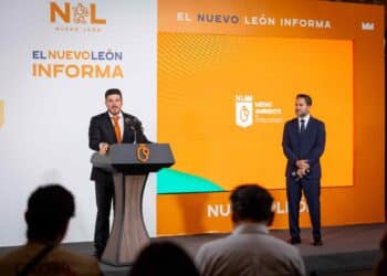 Destacan resultados en Medio Ambiente