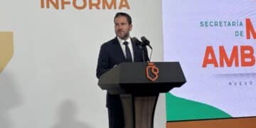 Inventario de emisiones está en revisiones finales