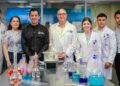 Laboratorio de calidad de AyD suma 19 reconocimientos