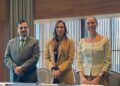 Sera NL sede del Congreso de Comercio Exterior Mexicano