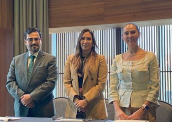 Sera NL sede del Congreso de Comercio Exterior Mexicano