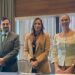 Sera NL sede del Congreso de Comercio Exterior Mexicano
