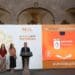 Calificaciones de educación básica podrán solicitarse en NLínea