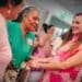 Mujeres comparten su lucha y esperanza contra el cáncer