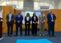 Realiza CEDHNL Jornada para las familias de desaparecidos