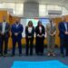 Realiza CEDHNL Jornada para las familias de desaparecidos