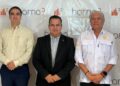 Invitan a disfrutar del “Sábado de Ciencia 2026”