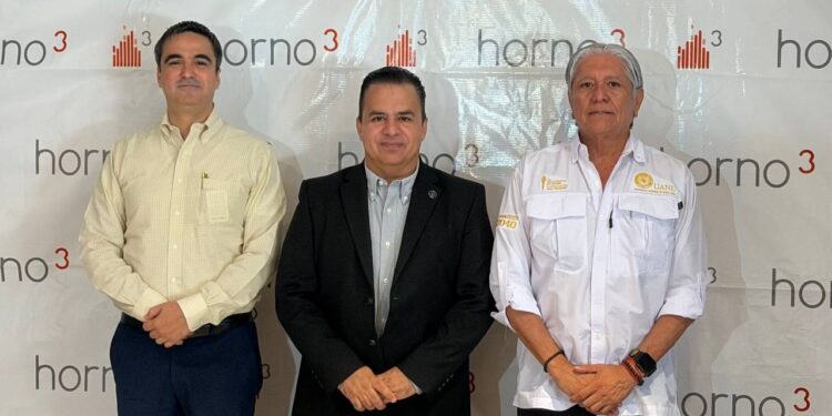 Invitan a disfrutar del “Sábado de Ciencia 2026”