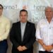 Invitan a disfrutar del “Sábado de Ciencia 2026”