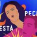 Invitan a documental “Mi pecho está lleno de centellas”