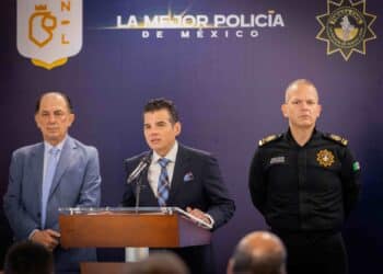 Alistan operativo para el clásico