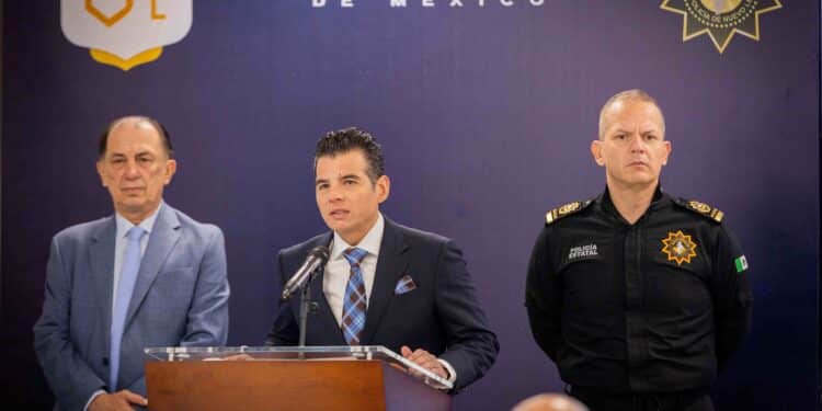 Alistan operativo para el clásico