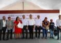 Aumenta certeza jurídica para familias de NL