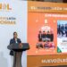 Invita cultura a Macro Fiesta Mexicana