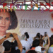 Conmemoran un año de Fundación Diana Laura