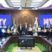 Monterrey premia a 10 docentes