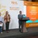 Nuevo León fortalece educación, infraestructura y movilidad escolar