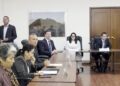 Confirman en Nuevo León recursos para elección 2027