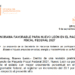NL recibirá más recursos de la Federación