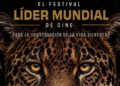 Proyectan cine en pro de la vida silvestre