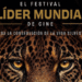 Proyectan cine en pro de la vida silvestre