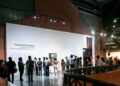 Inicia el 22 Encuentro de Fotografía. Desbordes