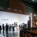 Inicia el 22 Encuentro de Fotografía. Desbordes