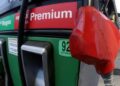 Buscan gasolina de calidad para Nuevo León
