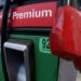 Buscan gasolina de calidad para Nuevo León