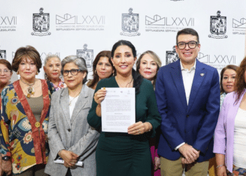Buscan institucionalizar unidades de género
