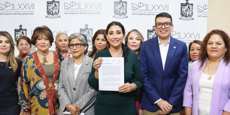 Buscan institucionalizar unidades de género
