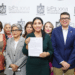 Buscan institucionalizar unidades de género