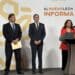 Anuncian incentivos para cambio de placas foráneas