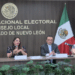 Contratará INE más de 2 mil personas