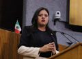Proponen que padres ausentes no reciban apoyo de hijos en la vejez