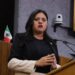 Proponen que padres ausentes no reciban apoyo de hijos en la vejez