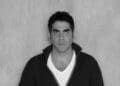 Fallece Jorge Kahwagi
