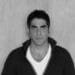 Fallece Jorge Kahwagi