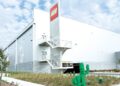 Invierte LEGO 400 MDD en Nuevo León