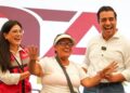 Santa Catarina entrega 10 mil lentes
